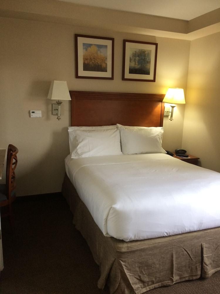 Candlewood Suites Jacksonville By Ihg מראה חיצוני תמונה