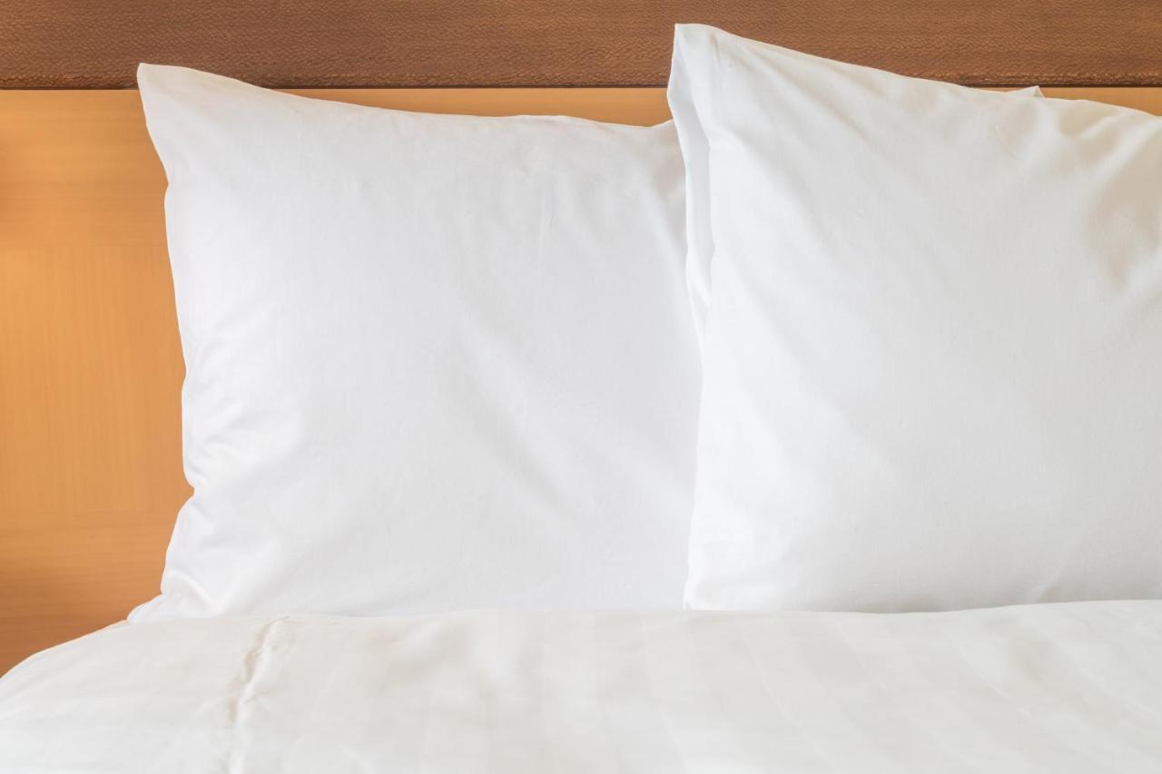 Candlewood Suites Jacksonville By Ihg מראה חיצוני תמונה